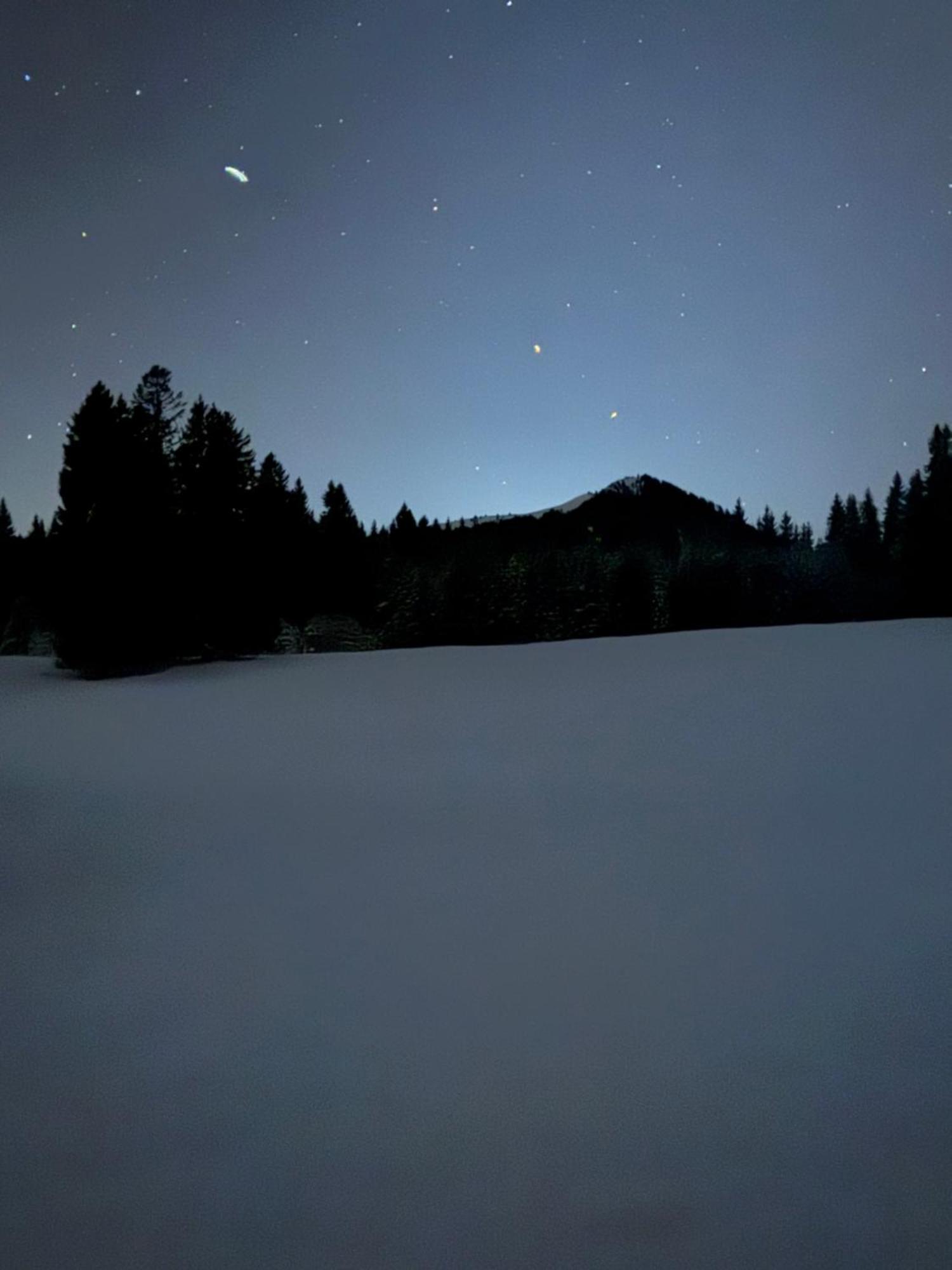 Allgaeu Bergluft Weitnau ภายนอก รูปภาพ